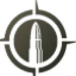 firearmspeddler Profile Picture