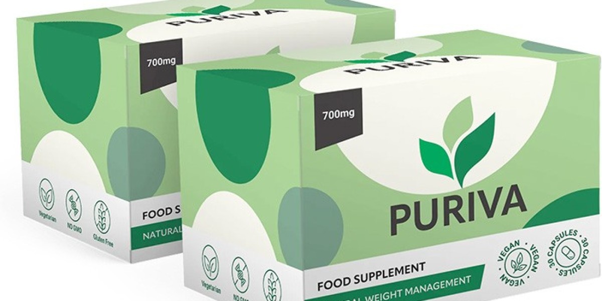 https://www.facebook.com/PurivaNetherlands/