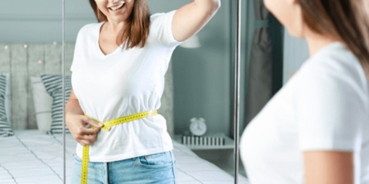 Leanova Tablet: Fuel Your Confidence, Transform
