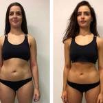 terewates Profile Picture