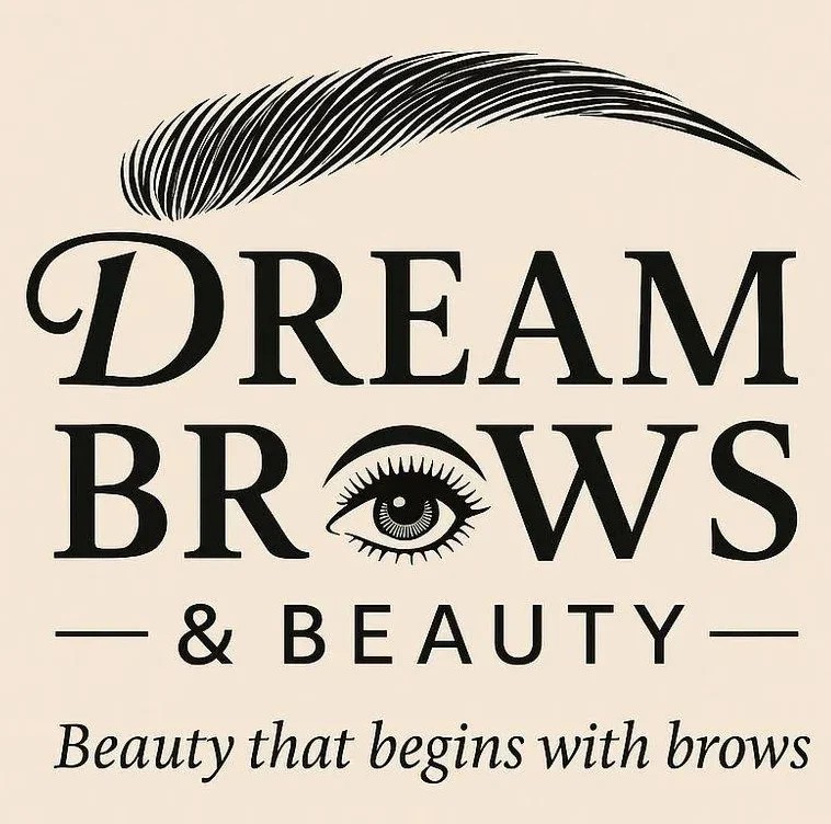 Dream Brows Beauty Profile Picture