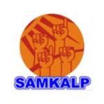 Samkalp Profile Picture