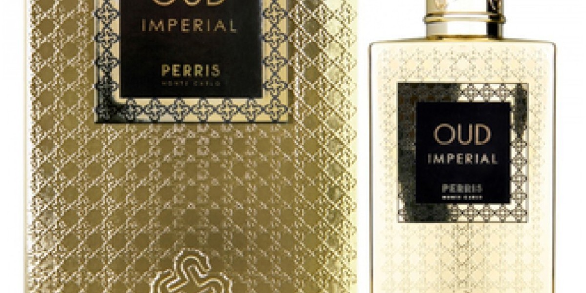 Top Best Oud Perfumes in Islamabad (2025)