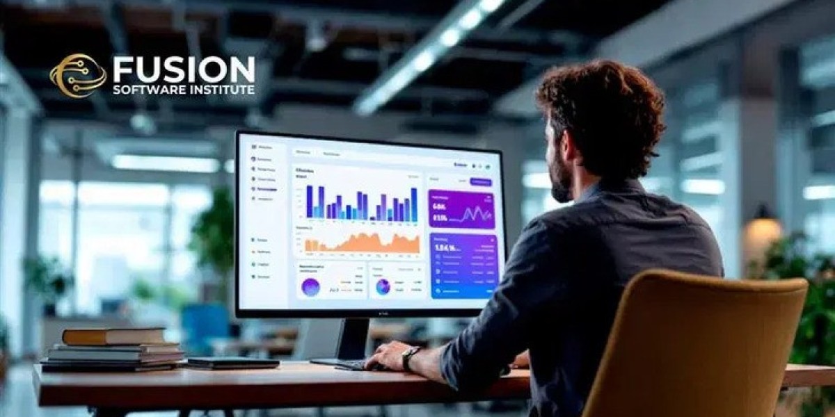 From Bugs to Brilliance: Building a Future