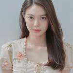 anastasia wahyudi Profile Picture