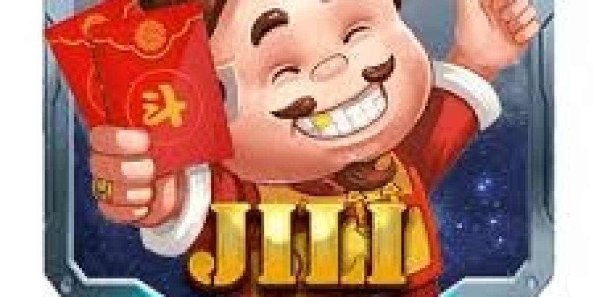 Casino Sites with Progressive Jackpots