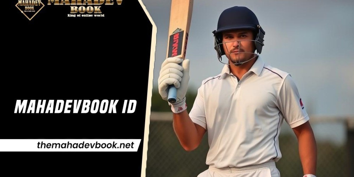 Mahadevbook: 60% Offer Unlocks VIP Bets