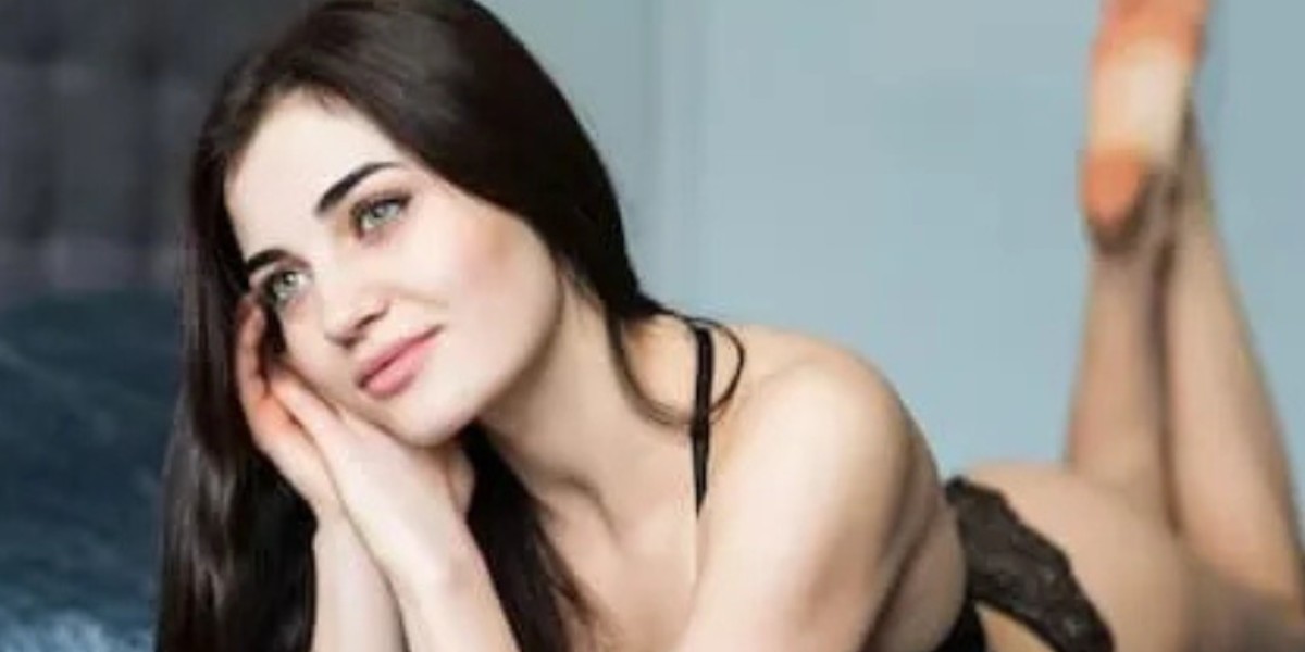 Celebrity Escort Service in Mumbai – Luxury, Di
