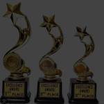 Buy Awards and Trophies Online Profile Picture