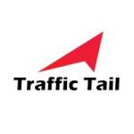 Traffic Tail Profile Picture
