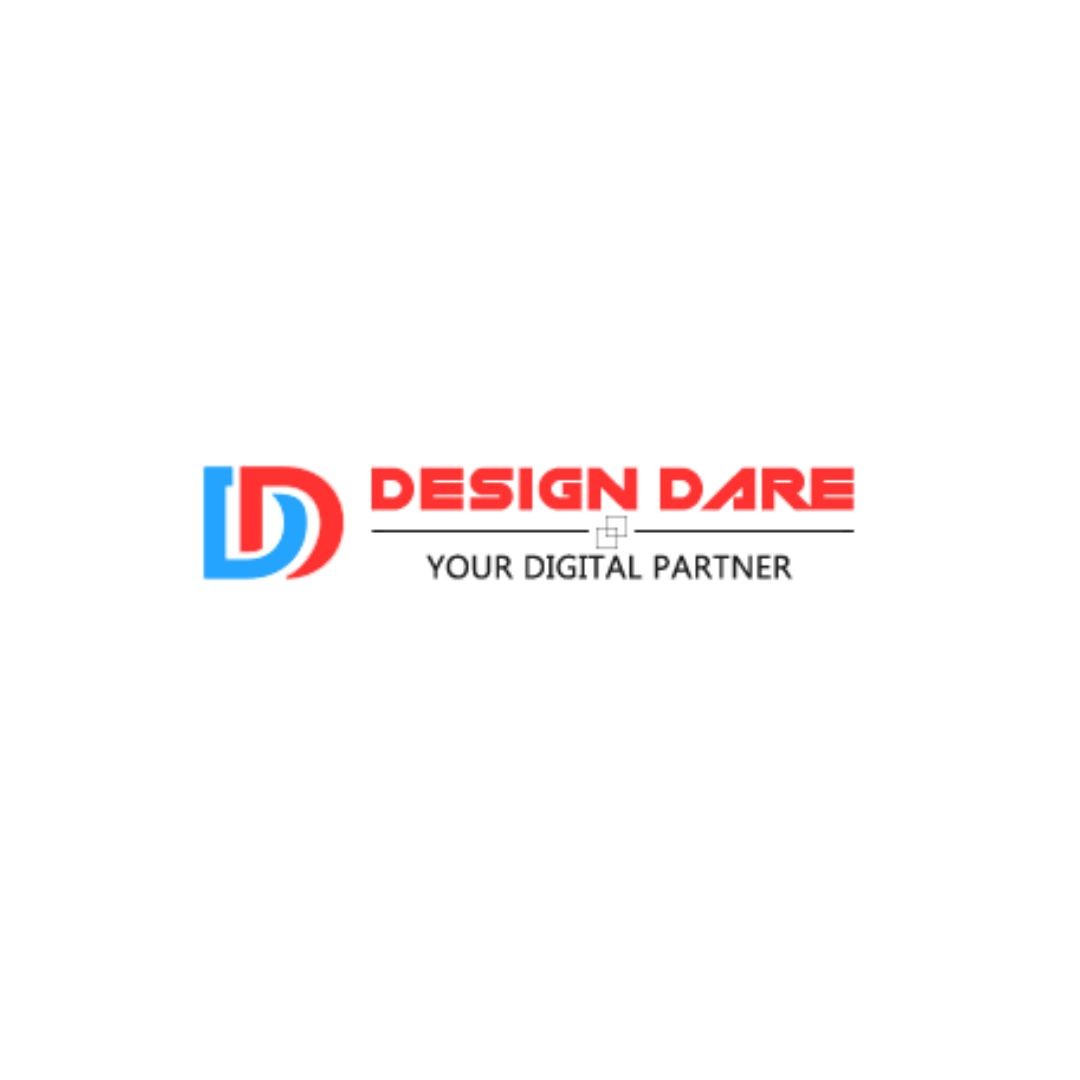 Design Dare Profile Picture