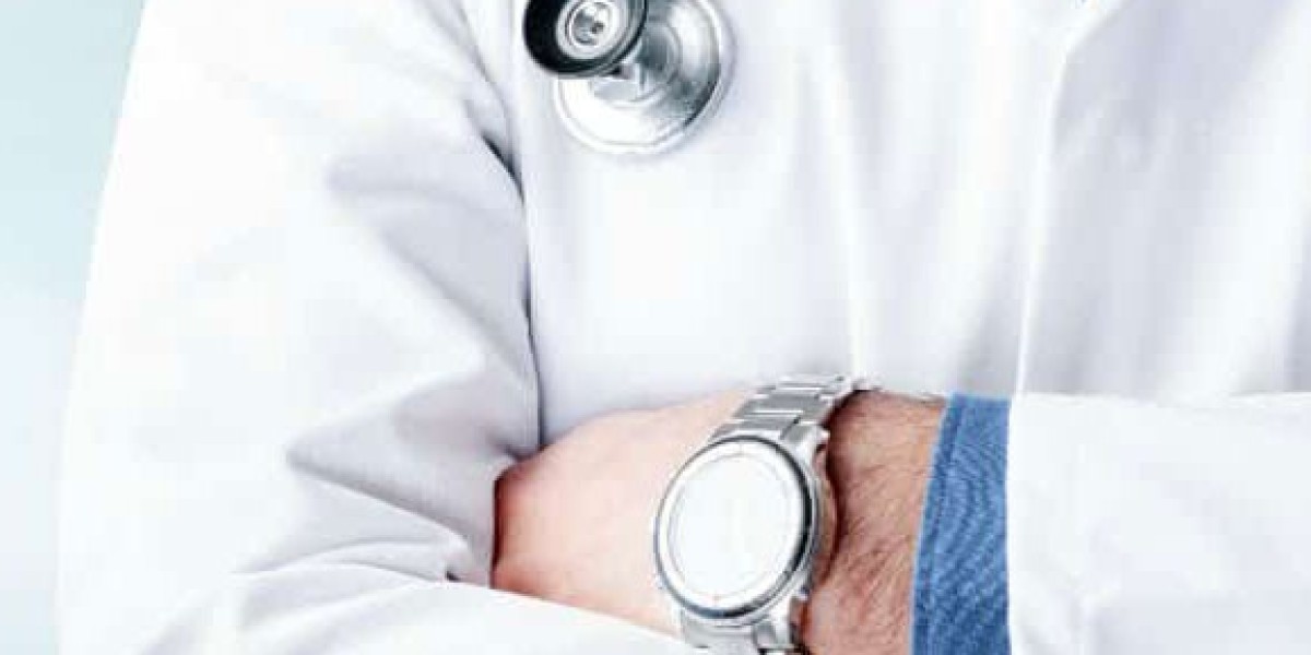 Finding the Right GP Medical Centre: Your Guide