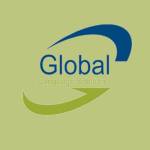 simultaneous interpretation Delhi Profile Picture