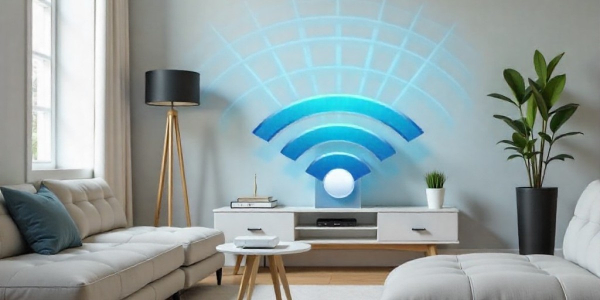 How to Install WiFi at Home | Step-by-Step