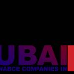 maintenancecompanies indubai Profile Picture