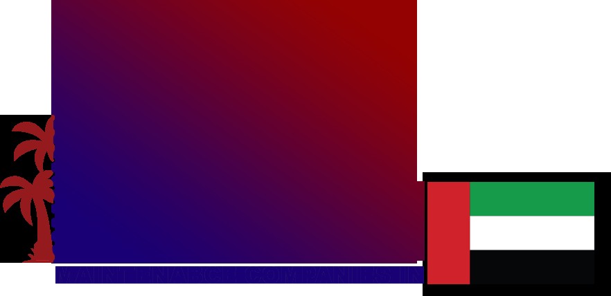 maintenancecompanies indubai Profile Picture