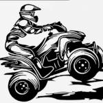 legalservices Profile Picture
