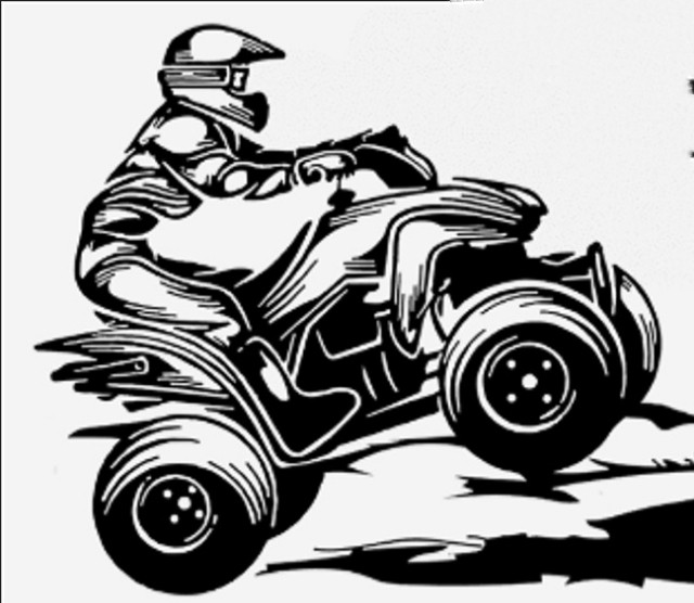 legalservices Profile Picture