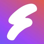 sellerpic Profile Picture