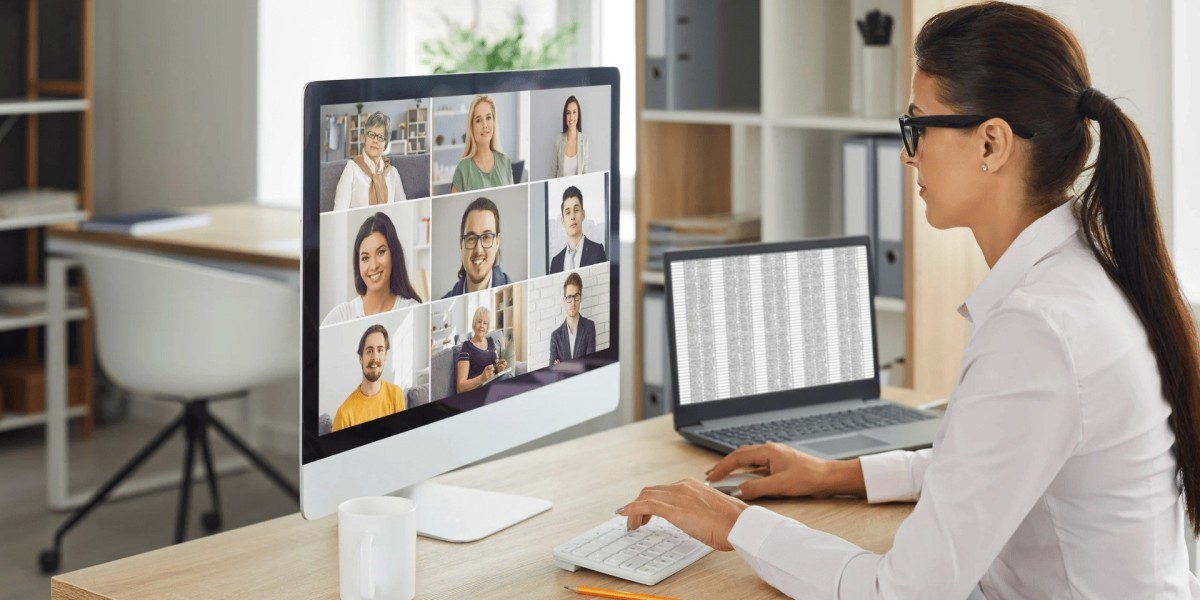 Top Benefits of Call Screening for Businesses a