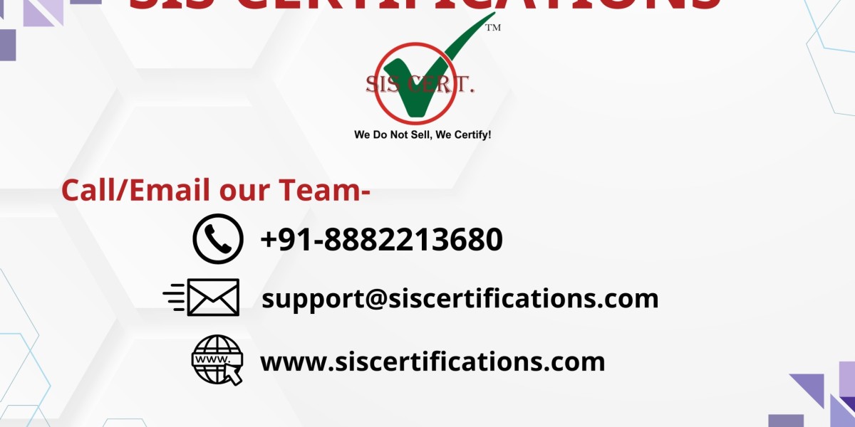 Unlocking Business Excellence with ISO 9001