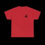 denim tear clothing Profile Picture