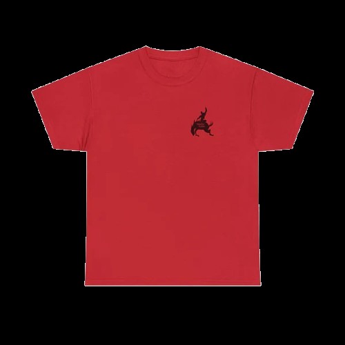 denim tear clothing Profile Picture