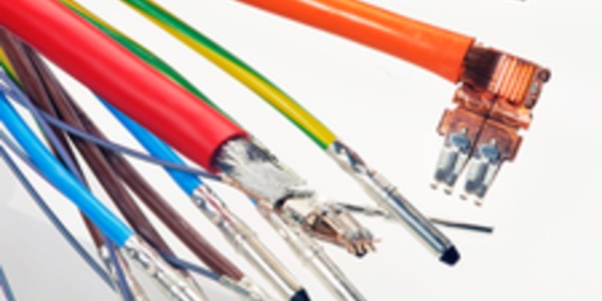 Cable Accessories Market Dynamics Support USD 9