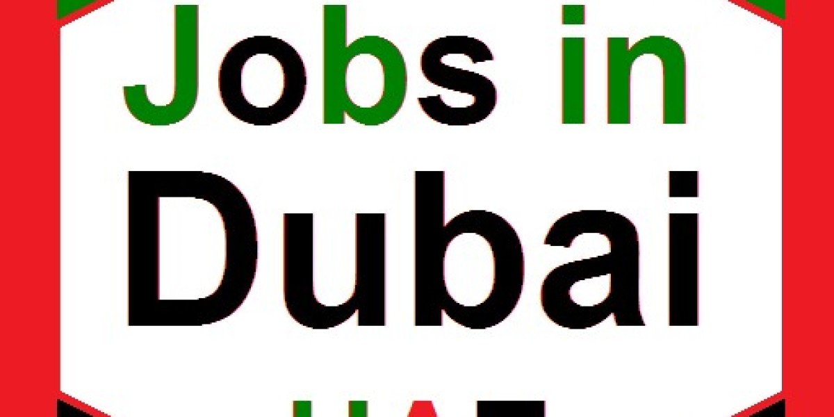 Career Opportunities in Abu Dhabi