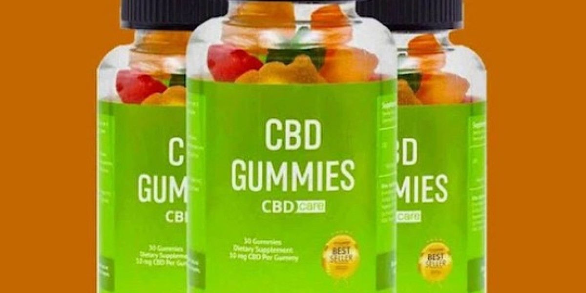 https://www.facebook.com/CBD.Care.Gummies.US.CA