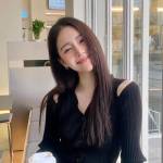 muthia sari Profile Picture