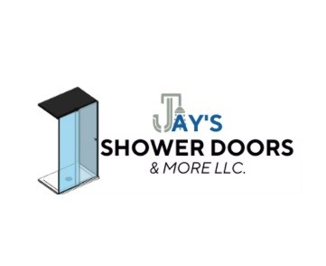 jaysshowerdoorsandmore Profile Picture