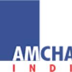 amchamindia Profile Picture