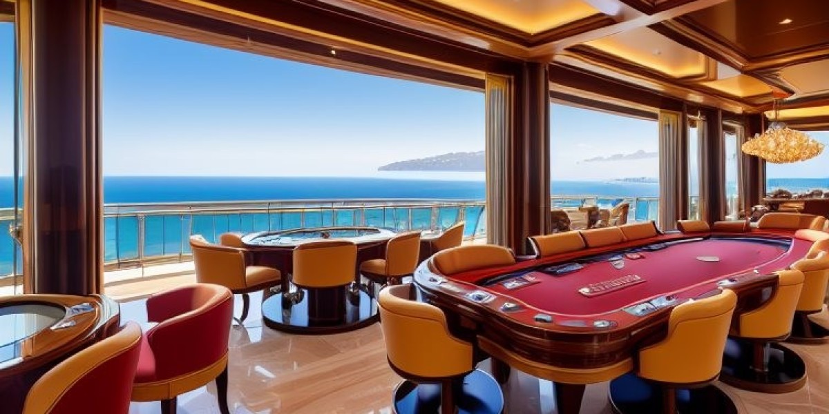 Glücksspielautomaten bei PlatinCasino Deutschland