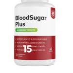 BloodSugar Plus Profile Picture