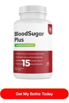 BloodSugar Plus Profile Picture