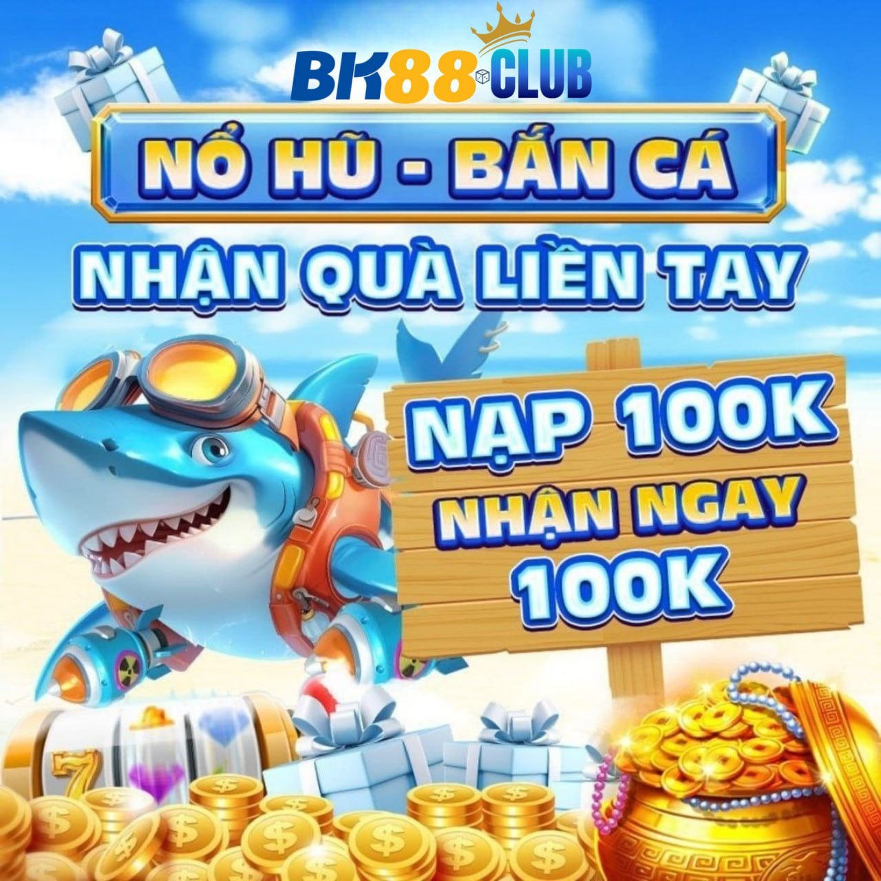 bk88clubk Profile Picture