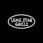 Lone Star Grillz profile picture