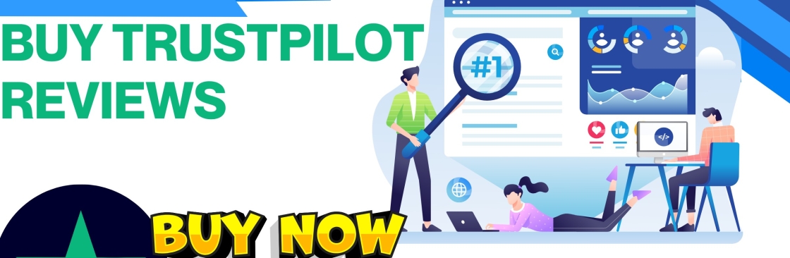 Digital Shop Cover Image