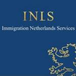 Inls Services Profile Picture