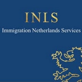 Inls Services Profile Picture