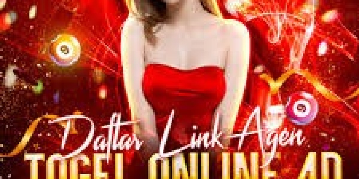 Online Poker: Just where Methodology Joins all