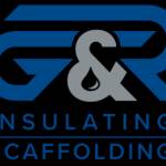 Grinsulating and scafoolding Profile Picture