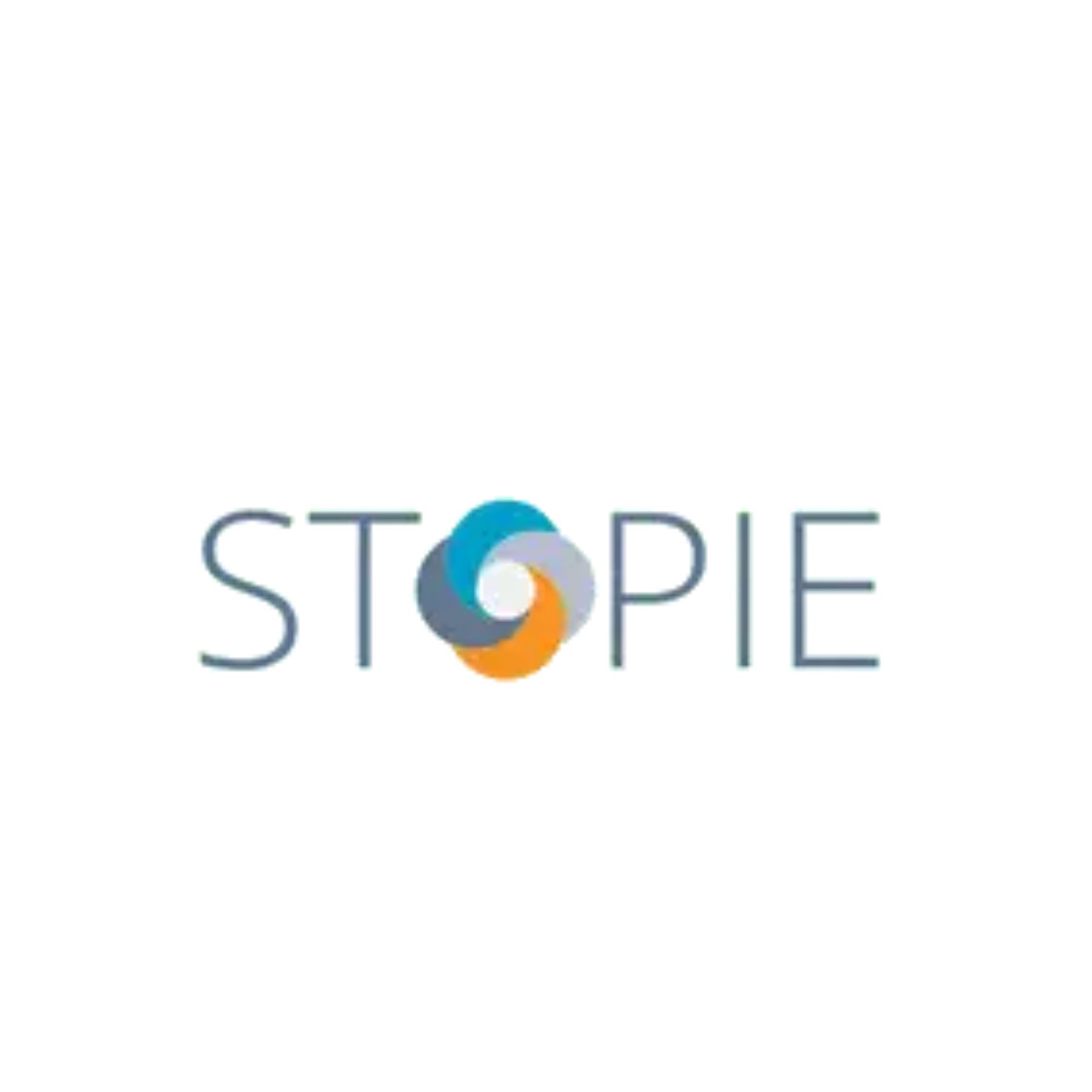 Stopie Profile Picture