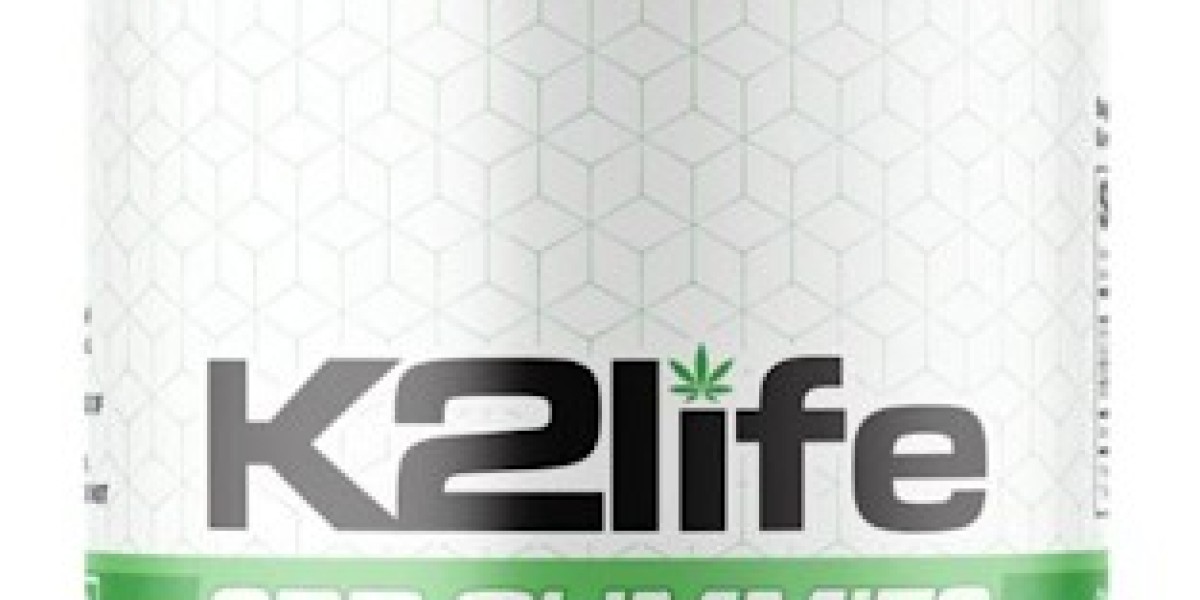 https://www.facebook.com/K2Life.CBD.Gummies.Tre