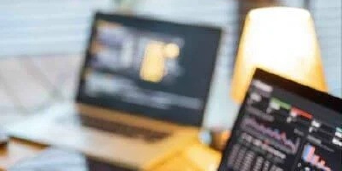 Web Development Company in Bangalore.