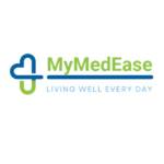 My Med Ease Profile Picture