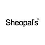 Sheopals Co. Profile Picture
