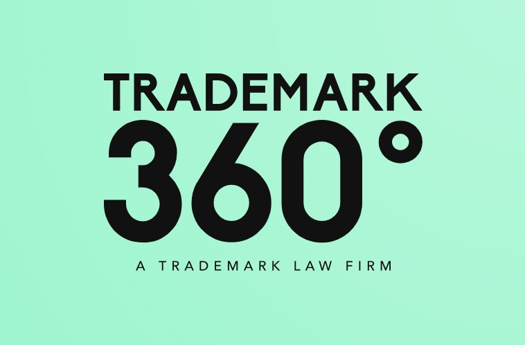 trademark360 Profile Picture