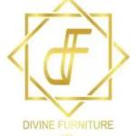 Divine furniture Profile Picture